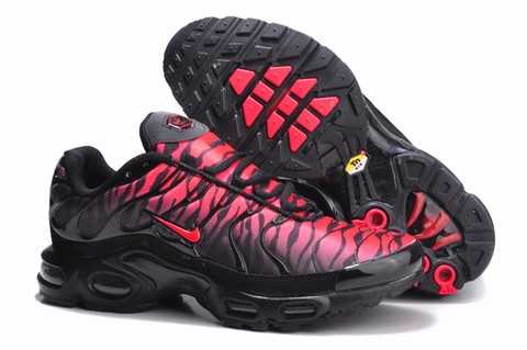 des tn