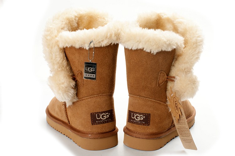 ugg enfants fille 36 ugg enfants fille 36