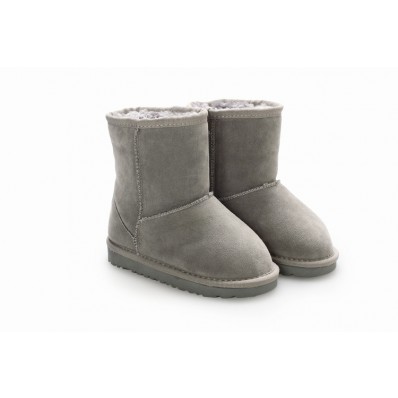 ugg pas cher du tout