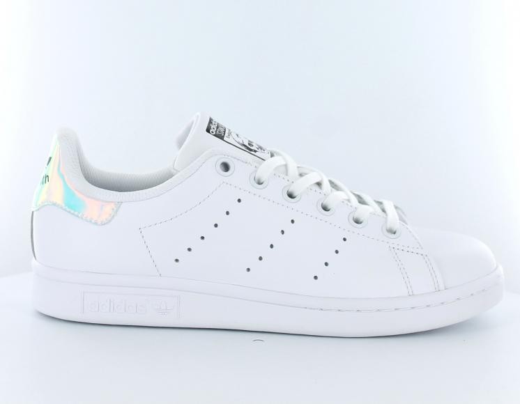 stan smith 2019 femme