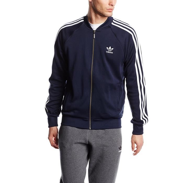 vestes adidas pour homme vestes adidas pour homme
