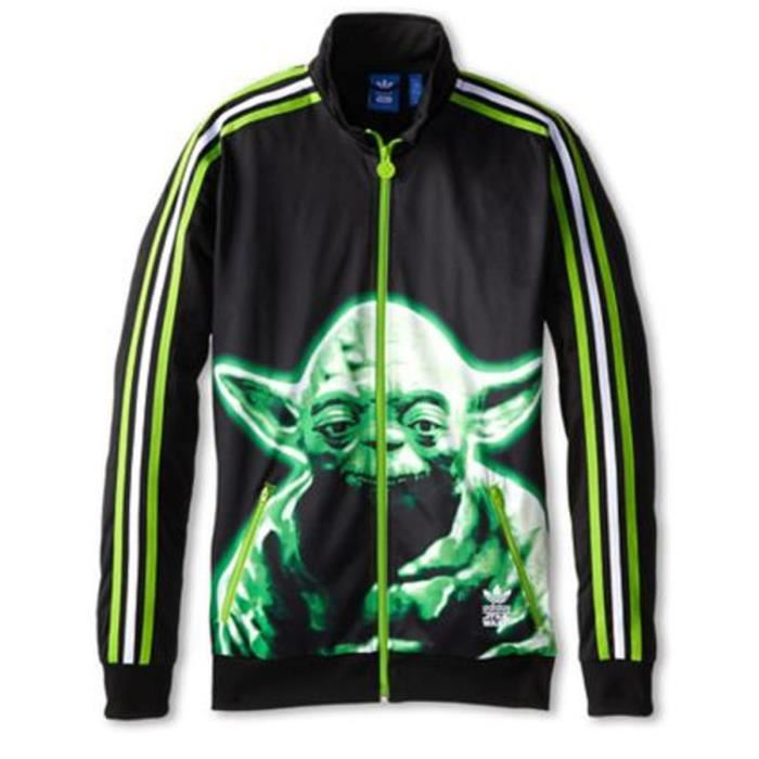 veste adidas bebe veste adidas bebe