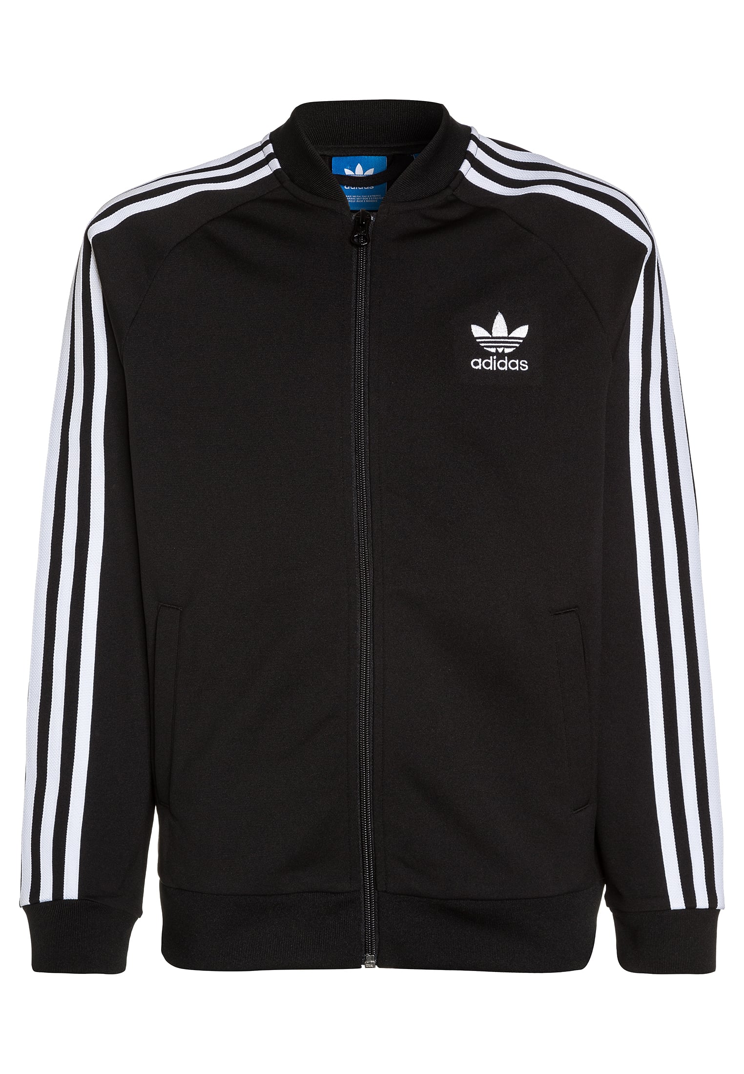 veste adidas prix