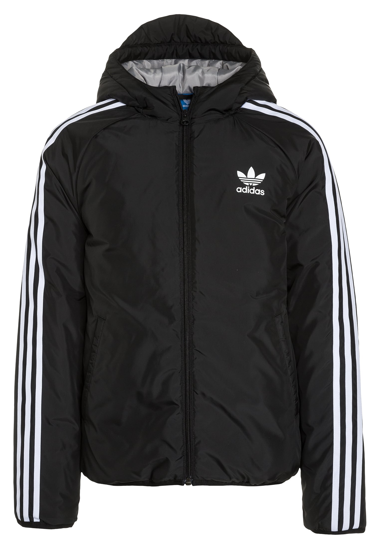 veste original adidas
