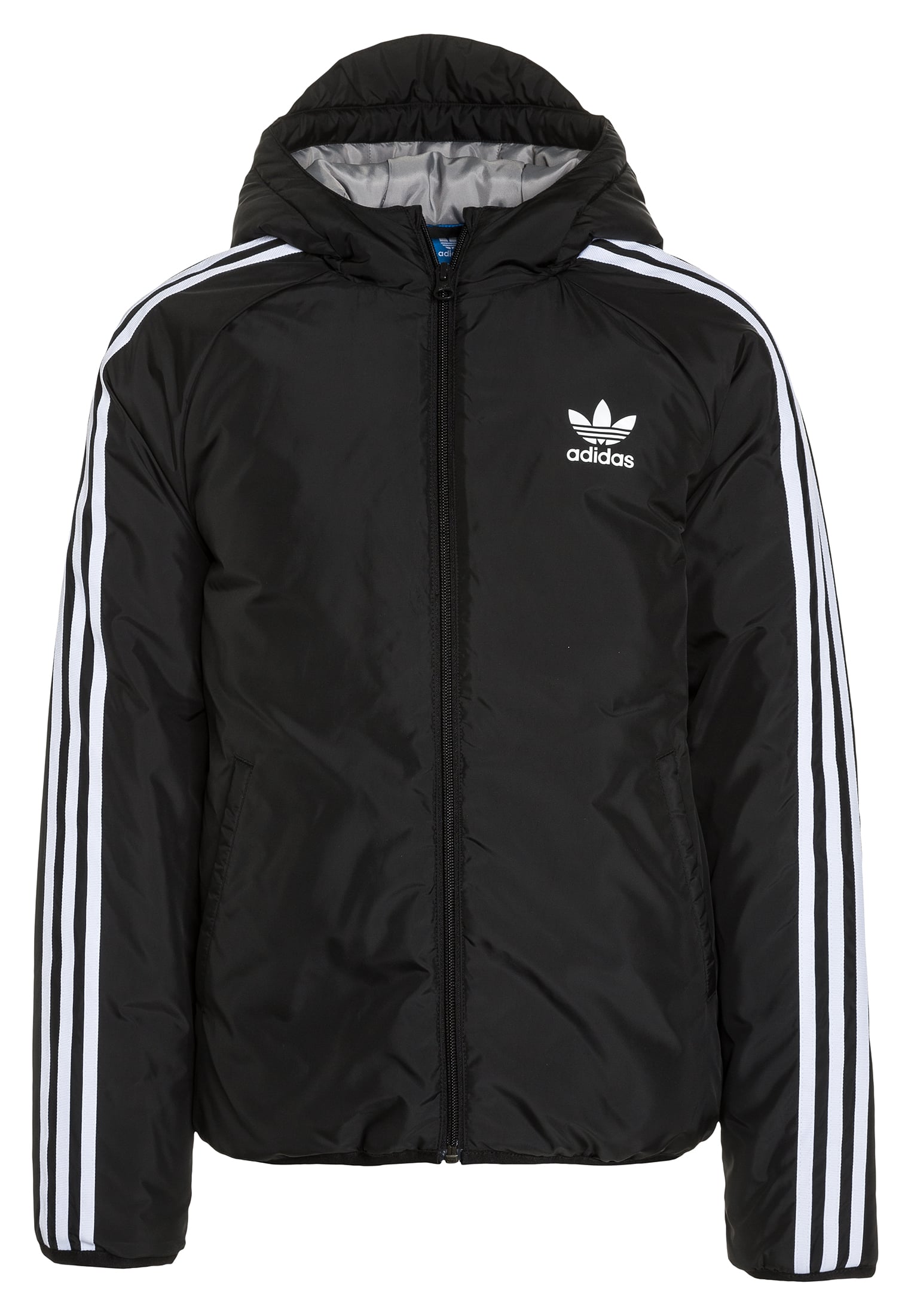 veste adidas original junior