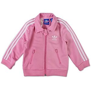 gilet adidas enfant