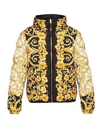 versace pas cher
