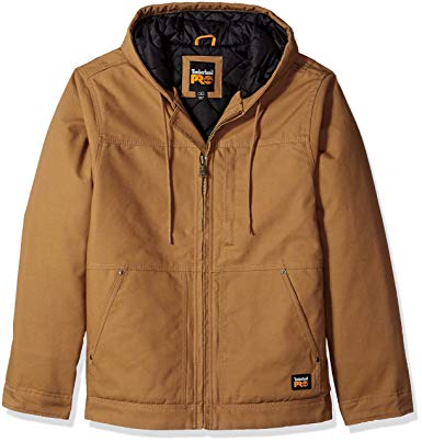 timberland vetement