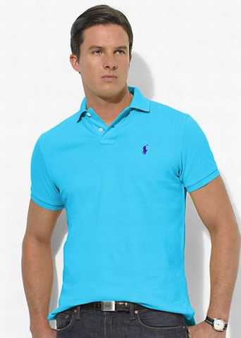 solde ralph lauren