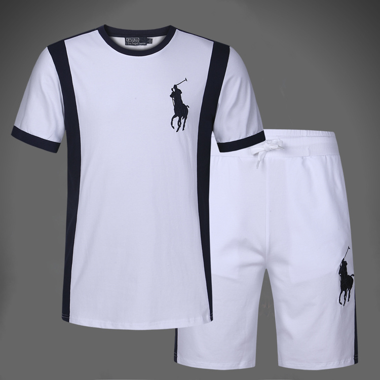 vêtements ralph lauren pas cher