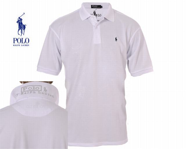vêtements ralph lauren pas cher