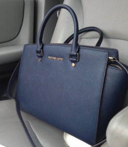 sac cabas michael kors pas cher