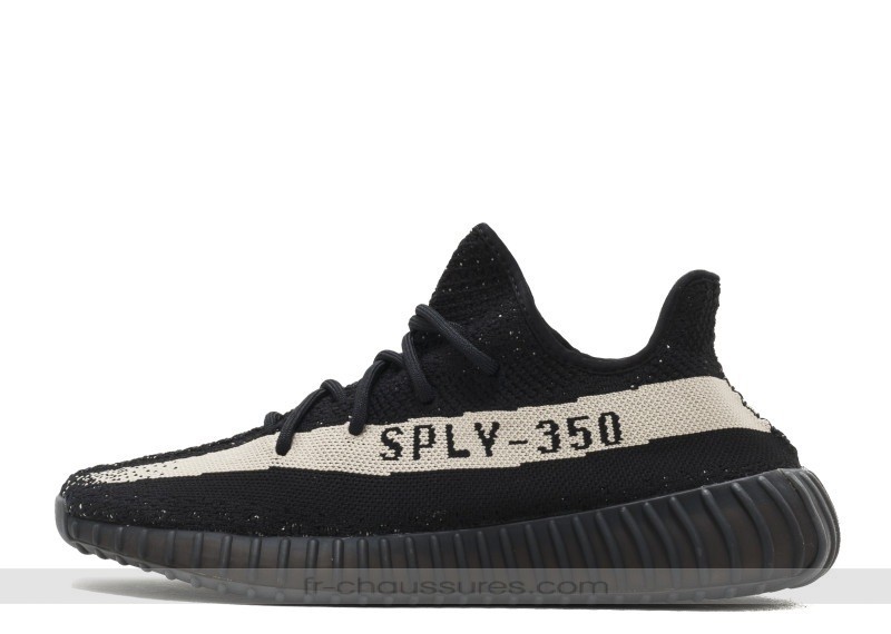 adidas yeezy boost 350 v2 pas cher