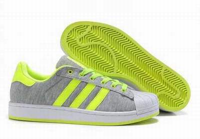 adidas falcon femme noir zalando adidas falcon femme noir zalando