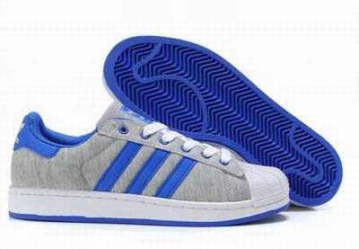 zalando homme chaussures
