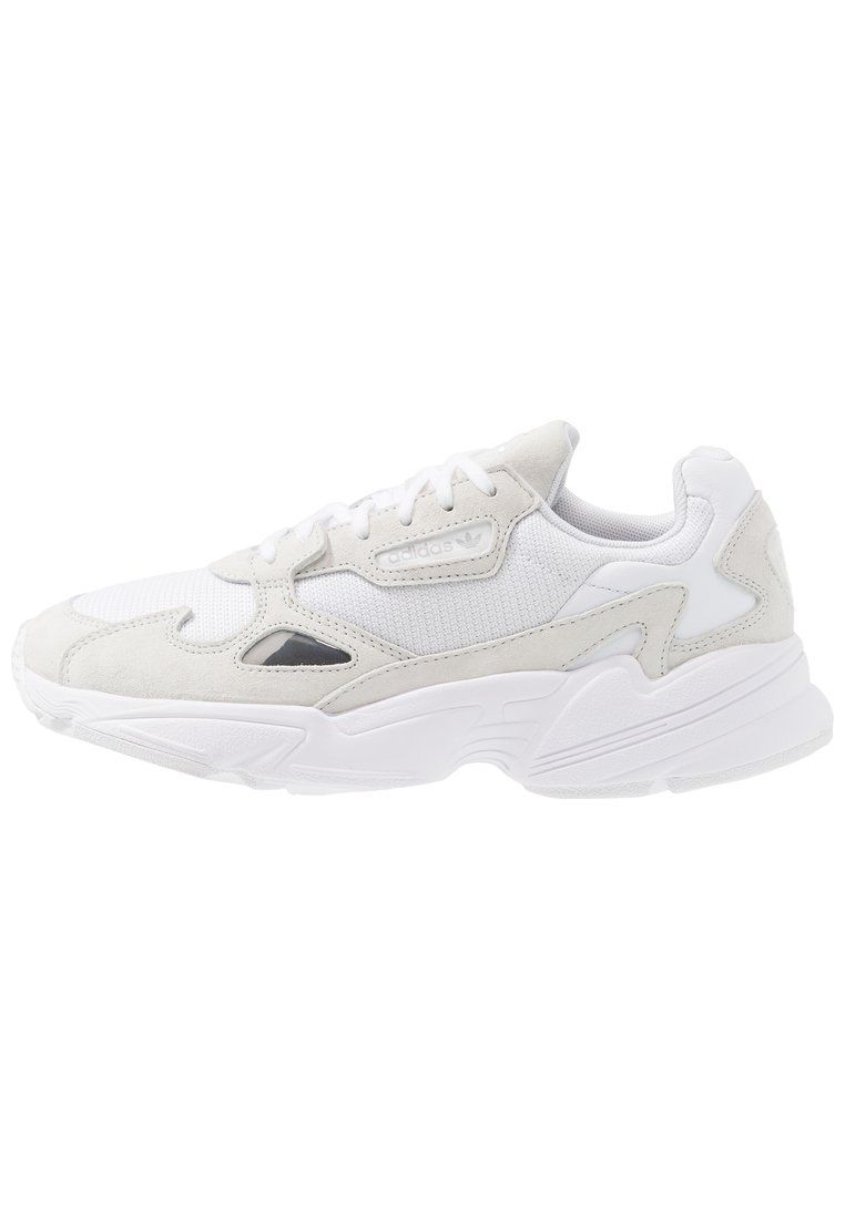 chaussure adidas zalando