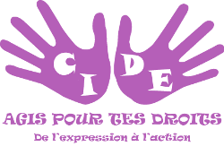 logo APTD CIDEsansfondtoutpetit