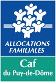 caf