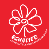 echalier