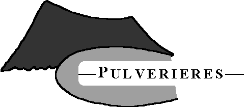 pulveriere