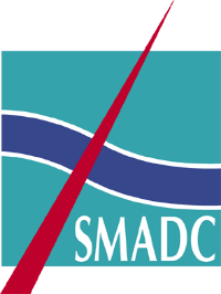 smadc