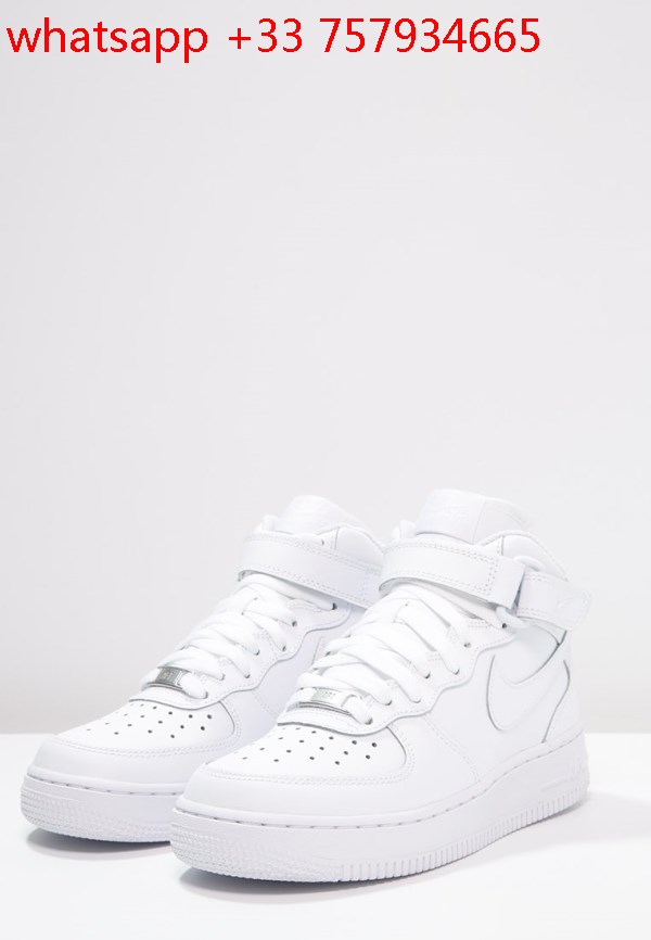 joaquin aguilar. nike air force 1 montante homme - www.clalage.fr